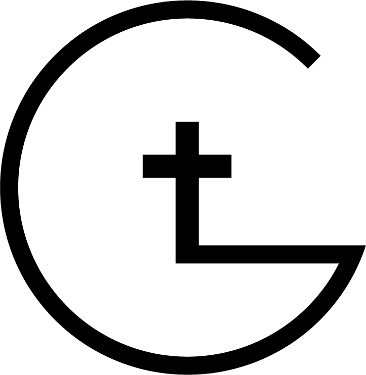Galten Valgmenighed